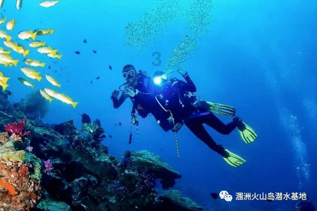 火柴人寻宝之路