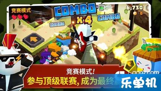 【两会特刊·热点聚焦】高质量发展离不开基层法治力量