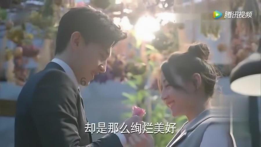 萌新水果连连看