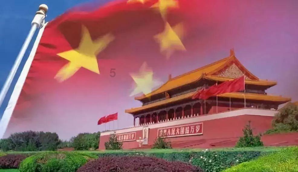 奢华藏不住了！丰田世纪SUV敞篷版发布