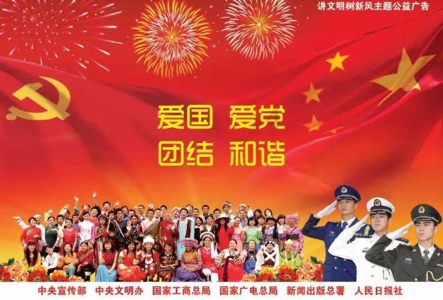 轩辕剑外传汉之云