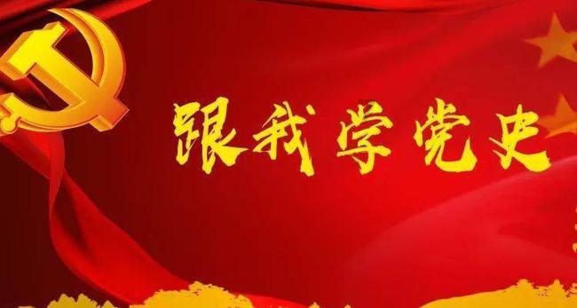 春节的对联是从哪里来的？