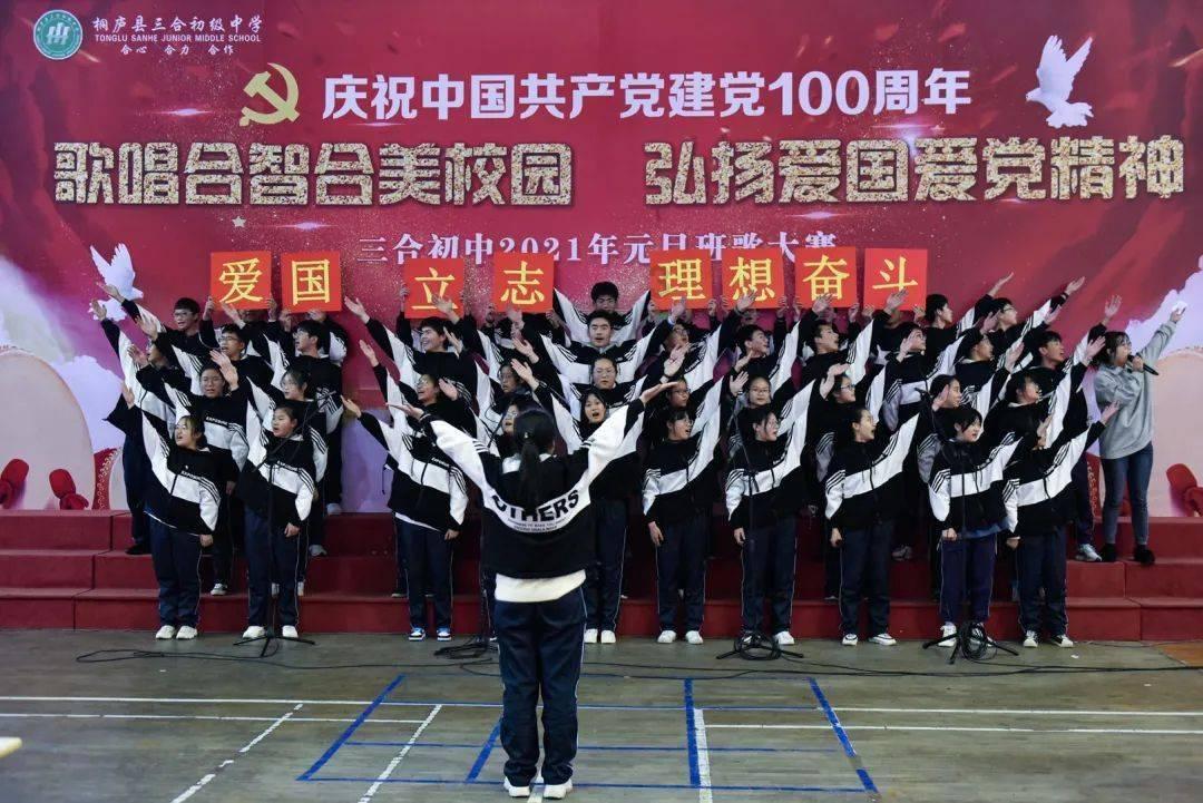 旅游景区票务系统发展九大新趋势-易买票