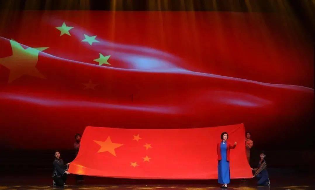 小僵尸消消看