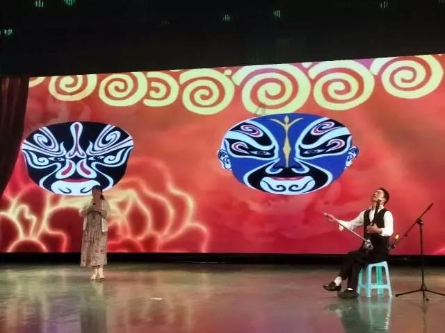 努涅斯双响!戈麦斯传中,努涅斯抢点垫射破门