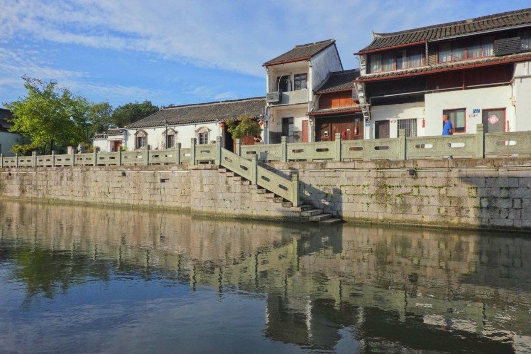 麦克斯：兄弟魔咒