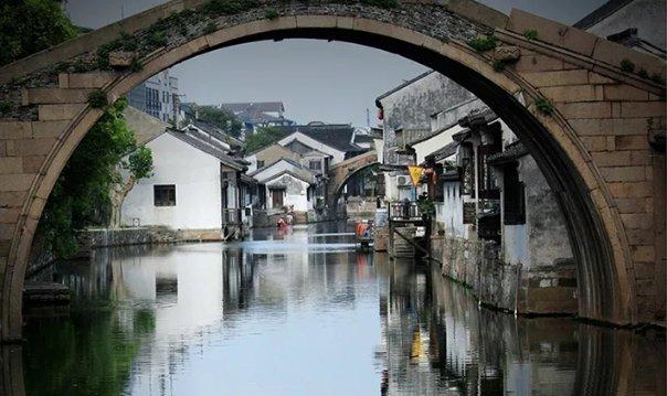 山东第二医科大学附属济南市第五人民医院揭牌 暨北院区康养中心正式启用