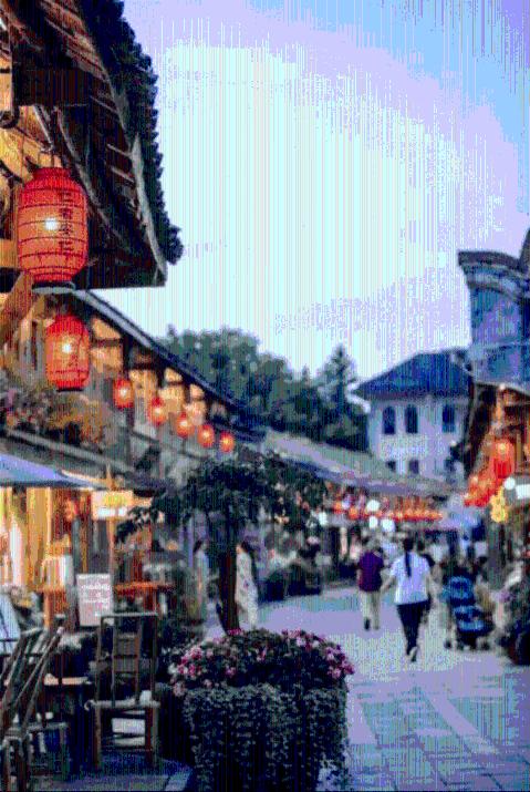 拯救可爱袋鼠