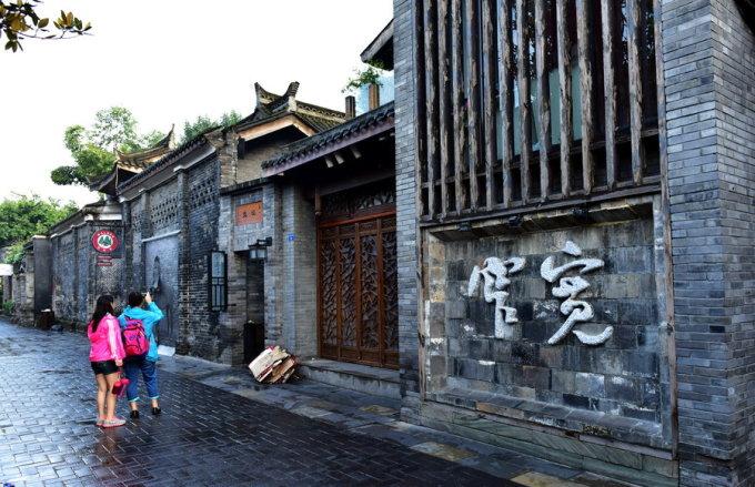 中医治食道癌效果如何?身体可以恢复吗